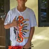 itsurboi.matteo.jay