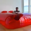 mylifestylewow