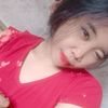 nas.rullah683