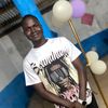 Alamouta Kamissoko 2eme compte