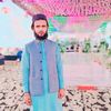 irfankali8