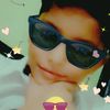 user9121587044524