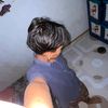 fadz0403