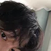 b𐙚ㅤㅤ