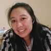 rayya805