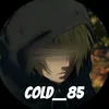 cold__85