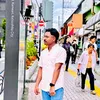 santosh.tiruwa8