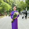 user210555028