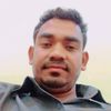 md.bablu8898