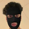 mohammedcraxy24