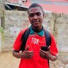 dorion.officiel
