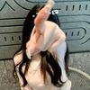 elena_aletha