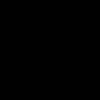 moizalikhanabbasi