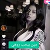 user7917994619600
