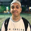 aguante_mecha_bazooka