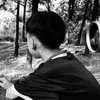 nggialam2