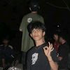 aplew8