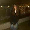 _sk23xx