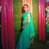 tanha.akther235