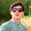hasnain.khan.722