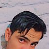 adil.shah0540