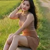 _huong0808_