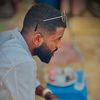 3zzam_3bbas