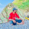 mekash.baloch1