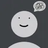 gabpad26