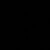 shammar501