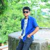 amit.purbachhane