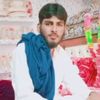 muhammad.iahaq