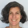 arquidocente