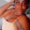 roxy40282