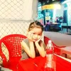 xuhuongtiktok364