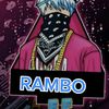 ramboff26