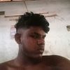 saanu.king0