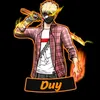 duyxx6