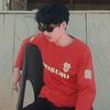sndy_anngara