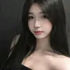 beniine_07