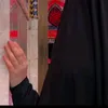 noor301987