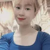 kieulan81