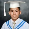 jacob.bolagao4