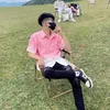 keng.vcl