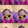 siti.rosidah885