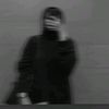 malak.ayoub50