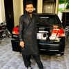 saima.mahnoor