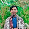 adnanahmed5929