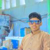 mohammedkhalid1115