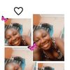 destine.antonela